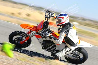 media/Oct-15-2023-TrackXperience (Sun) [[85198ff50b]]/Group 2/session 4 turn 3/